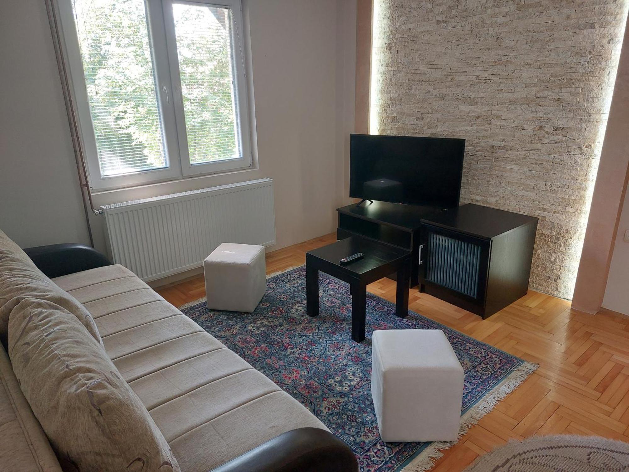 Apartmani Eho Zlatibor Exterior photo
