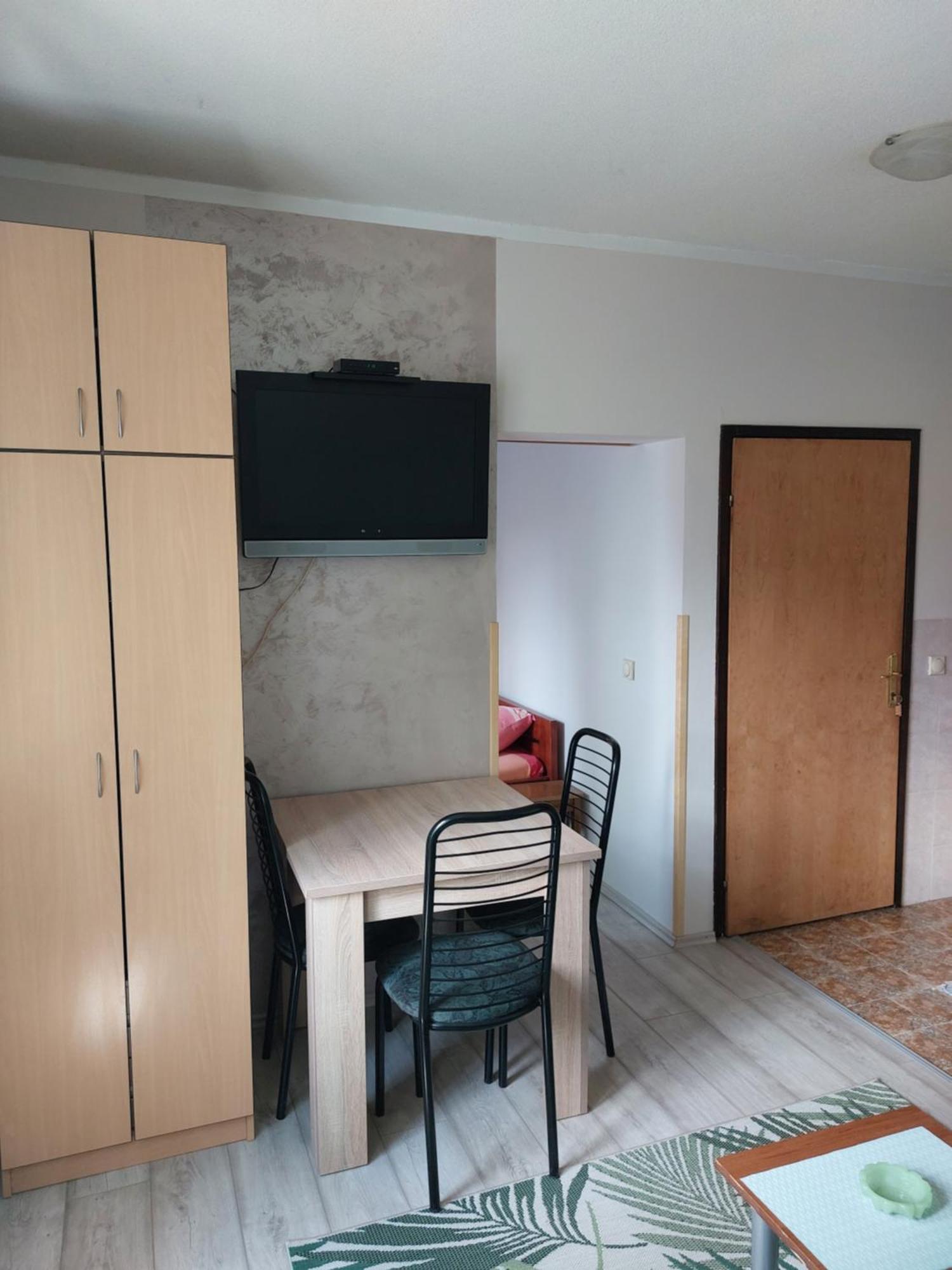 Apartmani Eho Zlatibor Exterior photo